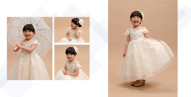 プレシャスコレクションクレール6