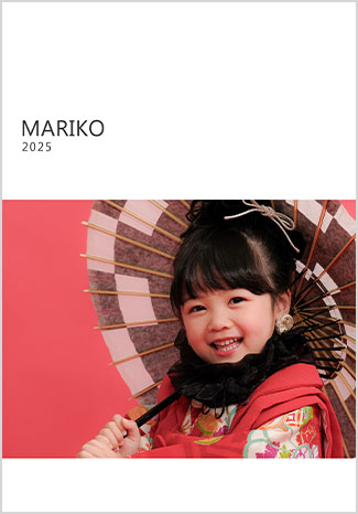 ドリームコレクションナチュラル1