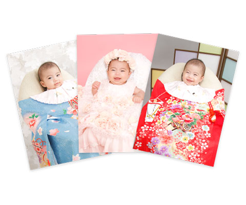 データ（20カット）