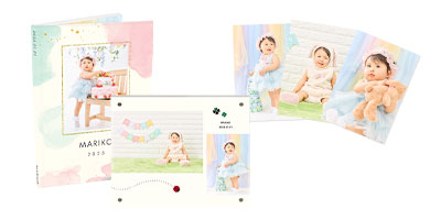 ベーシックプラン画像