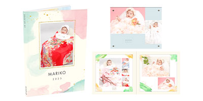 プレミアムプラン画像