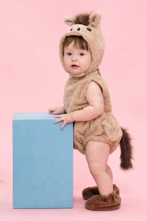 衣装ギャラリー4