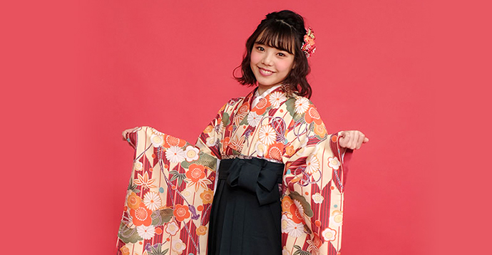 何ポーズでも追加料金0円で撮影!